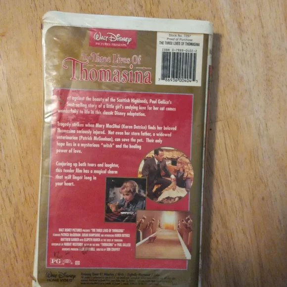 Great condition VCR - Picture 2 of 3